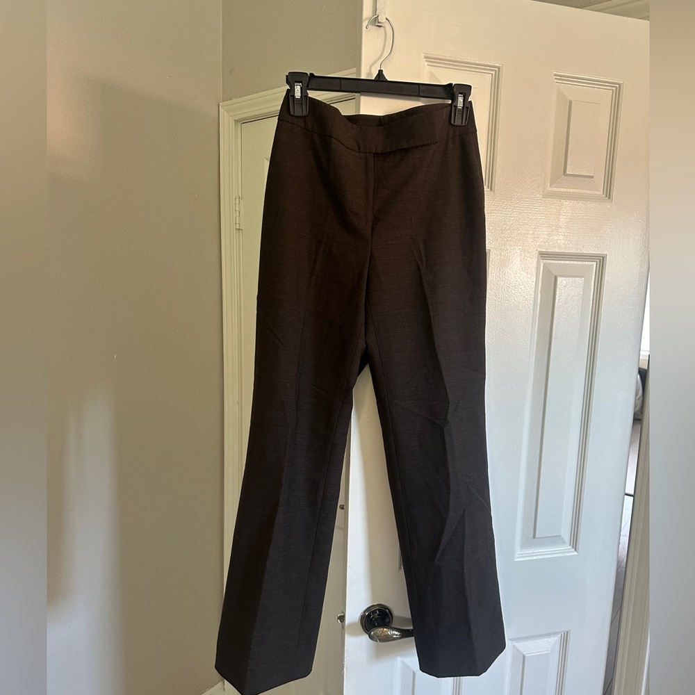 Alex Marie size 2 trousers.